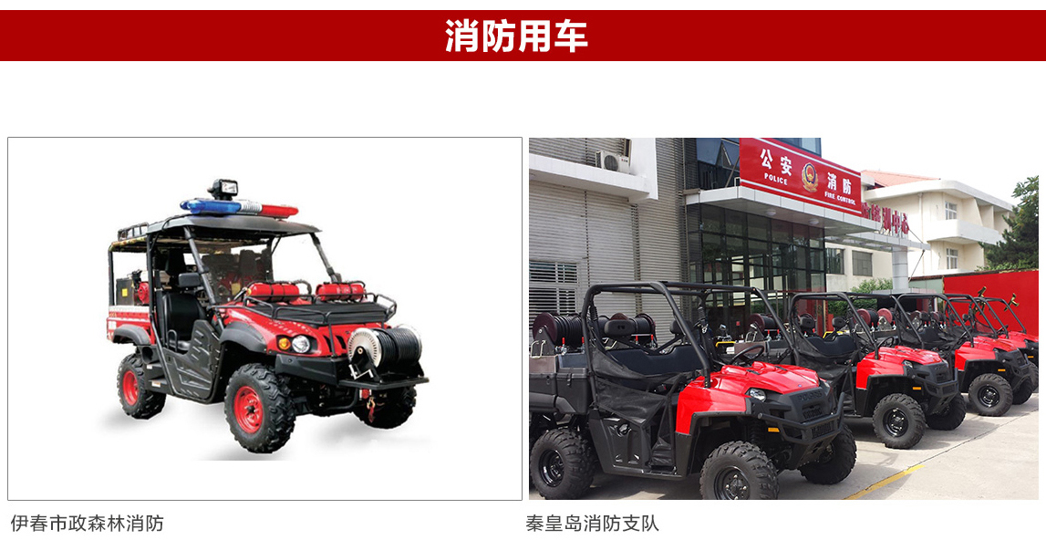 代理进口：顶级Can-am-庞巴迪-Polaris-北极星全地形车，国产精品沙滩车：升级版春风X5_07.jpg